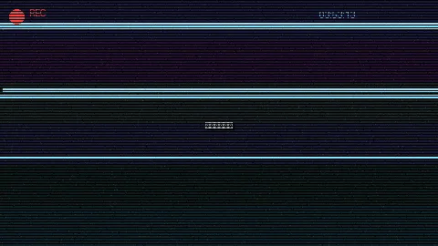 周末随拍记录 - 年轻的母亲 韩国 原创视频