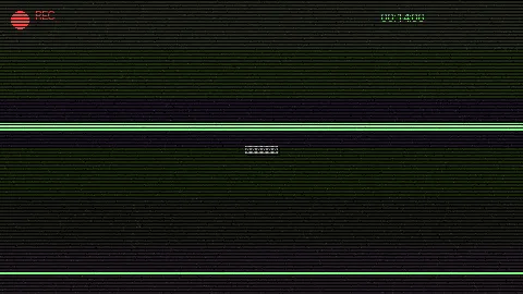 海边日落实录 - 年轻的母亲 韩国 自然风光