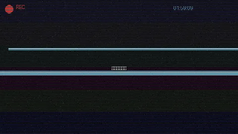 胡同里的故事 - 年轻的母亲 韩国 人文纪实